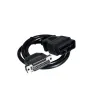 W211 SBC - car repair tool - reset - recovery by OBD2 - for Mercedes BenzPerformance