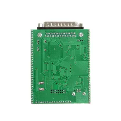 W211 SBC - narzędzie do naprawy samochodu - reset - odzyskiwanie przez OBD2 - dla Mercedes BenzWydajność