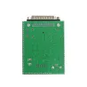 W211 SBC - bilreparasjonsverktøy - tilbakestilling - gjenoppretting av OBD2 - for Mercedes Benz