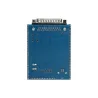 RendimientoW211 SBC - herramienta de reparación de automóviles - reinicio - recuperación por OBD2 - para Mercedes Benz