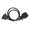 W211 SBC - outil de réparation de voiture - réinitialisation - récupération par OBD2 - pour Mercedes Benz