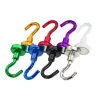 Kraftig magnetkrok - holder - 10 kg