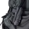 Roxon CM1349 - narzędzie wielofunkcyjne 14 w 1 - składane szczypce - uniwersalny nóż - narzędzie survivaloweNoże & Narzędzia ...