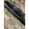 Roxon CM1349 - 14 in 1 multitool - folding plier - multipurpose knife - survival toolKnives & Multitools