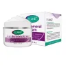 Arrfjerningskrem - strekkmerker - aknemerker - ansikts-/kroppsbehandling - 50 ml