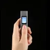 Xiaomi Mijia LS-1 - digital handheld precision laser rangefinder - 40mOptical