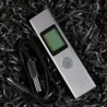 Xiaomi Mijia LS-1 - digital handheld precision laser rangefinder - 40mOptical