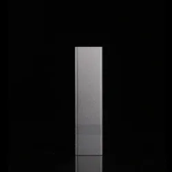 ÓpticaXiaomi Mijia LS-1 - Telémetro láser de precisión portátil digital - 40m