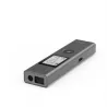 Xiaomi Mijia LS-1 - digital handheld precision laser rangefinder - 40mOptical