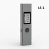 Xiaomi Mijia LS-1 - digital håndholdt præcisionslaserafstandsmåler - 40m