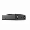Mini security camera - full HD - 1080P - night vision - motion detection - video / voice recorderSecurity cameras