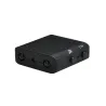 Mini security camera - full HD - 1080P - night vision - motion detection - video / voice recorderSecurity cameras