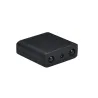 Mini security camera - full HD - 1080P - night vision - motion detection - video / voice recorderSecurity cameras