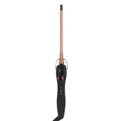 Bigodino professionale - cono in ceramica - 9mm - 13mm