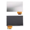 PSP 2000 Slim LCD display - replacement screen - repair partPSP