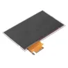 PSPPSP 2000 Slim LCD display - pantalla de repuesto - pieza de reparación