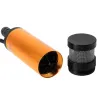 12V Submersible electric pump for diesel - oil - fuel - water - with switchPerformance