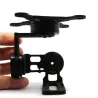 Storm32 - Cardan brushless 3 axes - cadre avec moteur - contrôleur - pour GoPro - Pièces FPV RTF