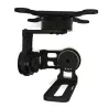 Storm32 - 3 axis brushless gimbal - frame with motor - controller - for GoPro - FPV RTF partsFPV Parts