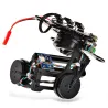 Storm32 - 3-akset børsteløs kardan - ramme med motor - controller - til GoPro - FPV RTF dele