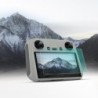 Skyddsfilm - glasskärmskydd - för DJI Mini 3 Pro fjärrkontroll