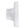 E27 lamp bulb holder - round plastic socketLighting fittings