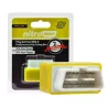 Nitro OBD2 chip tuning diesel - box power - OBDII - ELM327