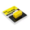 Nitro OBD2 chip tuning diesel - box power - OBDII - ELM327