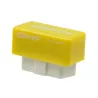 Nitro OBD2 chiptuning diesel - box power - OBDII - ELM327