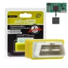 Nitro OBD2 chiptuning diesel - box power - OBDII - ELM327
