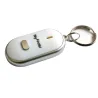 Whistle key finder - nøkkelring