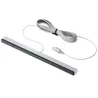 Wii infrarød sensorstang med kabel