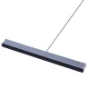 Wii infrarød sensorstang med kabel
