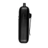GuitarrasAroma AG-03M 5W - portátil - mini amplificador de guitarra con grabación MP3