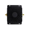 EP-AB003 - 39dBm - 8W - 2.4G - WiFi booster - repeater - forstærker - adapter - rækkeviddeforlænger