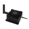 EP-AB003 - 39dBm - 8W - 2.4G - Booster WiFi - répéteur - amplificateur - adaptateur - prolongateur de portée