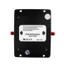 EP-AB003 - 39dBm - 8W - 2.4G - WiFi booster - repeater - forstærker - adapter - rækkeviddeforlænger