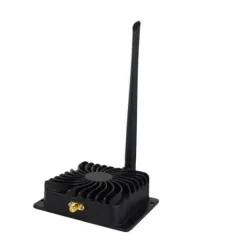 EP-AB003 - 39dBm - 8W - 2.4G - Booster WiFi - répéteur - amplificateur - adaptateur - prolongateur de portée