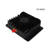 EP-AB003 - 39dBm - 8W - 2.4G - WiFi booster - repeater - forstærker - adapter - rækkeviddeforlænger