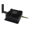 EP-AB003 - 39dBm - 8W - 2.4G - WiFi booster - repeater - forstærker - adapter - rækkeviddeforlænger