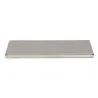 N35 - neodymmagnet - sterk blokk - 40 * 20 * 2mm