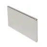 N35 - neodymmagnet - sterk blokk - 40 * 20 * 2mm