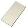 N35 - aimant néodyme - bloc puissant - 40 * 20 * 2mm
