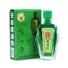 Vietnam balsam - reumatisk smärta - artros - smärtlindring - massageolja - 12 ml