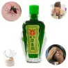 Vietnam balsam - reumatisk smärta - artros - smärtlindring - massageolja - 12 ml
