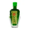 Vietnam balsam - reumatisk smärta - artros - smärtlindring - massageolja - 12 ml