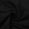 Baño y ropaBañador sexy de una pieza - canalé - escote pronunciado - con push up