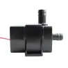 BombasMinibomba de agua 12V - ultra silenciosa - sin escobillas - sumergible