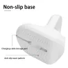 Silikoneholder - holder - oplader - til Apple Watch