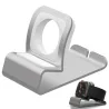 Aluminum charging dock - stand - holder - for Apple WatchAccessories